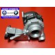 BMW E60 520D TURBO BMW 4724686 BMW 7320036 TF035HL6B1313TB 49490 - 93501 - K006T50172 - 135-19661 - 7703 - 7247779 N47 MOTOR ÇIKMA